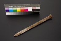 分仔3藏品圖，第1張