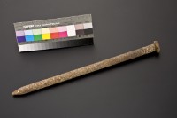 分仔4藏品圖，第1張