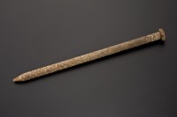 分仔4藏品圖，第2張