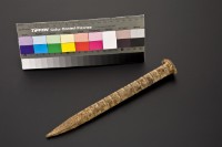 分仔5藏品圖，第1張