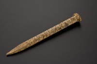 分仔5藏品圖，第2張