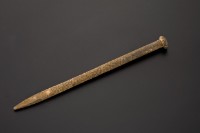 分仔6藏品圖，第2張