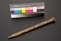 分仔7藏品圖，第1張