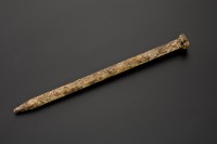 分仔7藏品圖，第2張