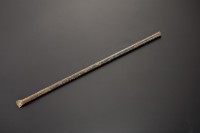 磅枝8藏品圖，第2張