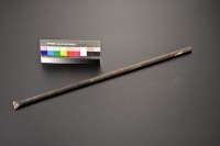 磅枝9藏品圖，第1張