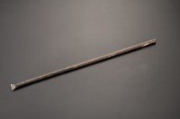 磅枝9藏品圖，第2張