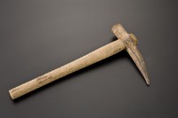 掘仔(三寶羅)2藏品圖，第2張