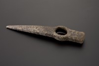 掘仔的頭6（9）藏品圖，第2張