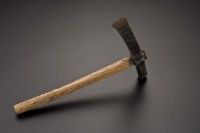 斧頭2藏品圖，第2張