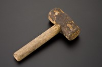 實桌1藏品圖，第2張