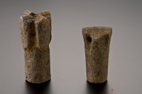 風鑽頭101藏品圖，第2張