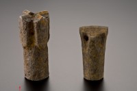 風鑽頭99藏品圖，第2張