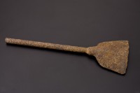 鏟子藏品圖，第4張