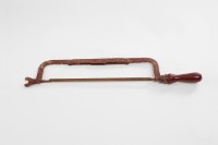 線鋸藏品圖，第1張