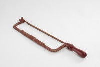 線鋸藏品圖，第2張