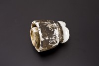 瓷碍子3藏品圖，第2張