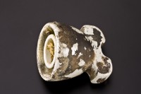 瓷碍子4藏品圖，第2張