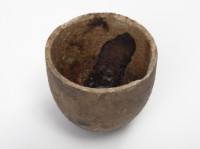 坩鍋藏品圖，第2張