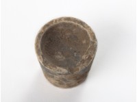 坩鍋藏品圖，第2張