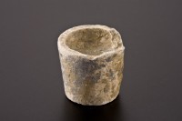 坩鍋藏品圖，第3張