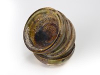 坩鍋藏品圖，第1張