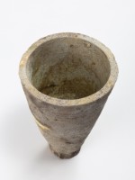 坩鍋藏品圖，第2張