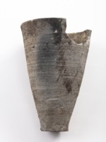 坩鍋藏品圖，第1張