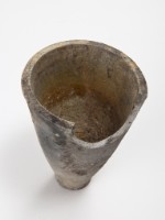 坩鍋藏品圖，第2張