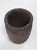 坩鍋藏品圖，第2張