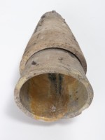 坩鍋藏品圖，第2張