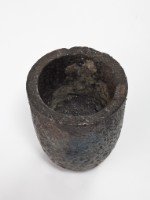 坩鍋藏品圖，第2張