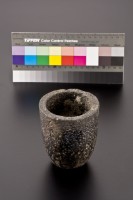 坩鍋藏品圖，第3張