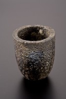 坩鍋藏品圖，第4張