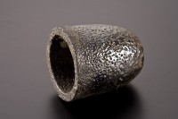 坩鍋藏品圖，第6張