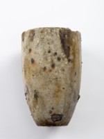 坩鍋藏品圖，第1張