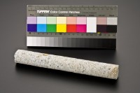 岩心藏品圖，第1張