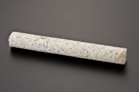 岩心藏品圖，第2張