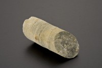 岩心藏品圖，第2張