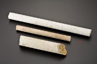 岩心藏品圖，第2張