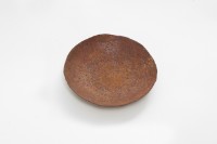 鐵碗藏品圖，第1張