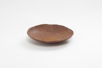 鐵碗藏品圖，第2張