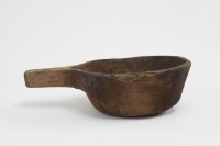 杓子藏品圖，第2張