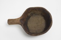 杓子藏品圖，第3張