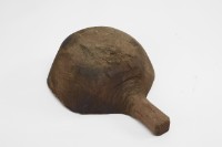 杓子藏品圖，第4張