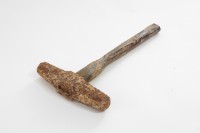 實桌18藏品圖，第2張