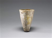 坩鍋藏品圖，第1張