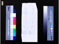 封條藏品圖，第1張