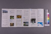 台金公司DM(中英)藏品圖，第2張
