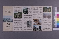 台金公司DM(中英)藏品圖，第4張